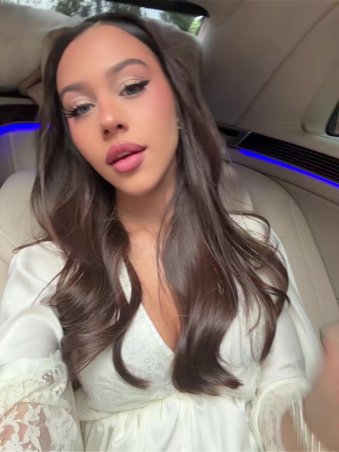 @милавинс
