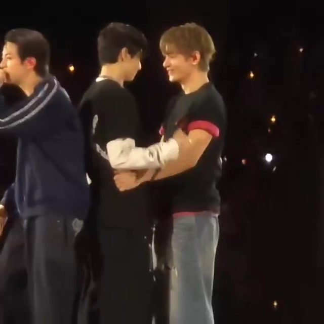 @vkook.forever