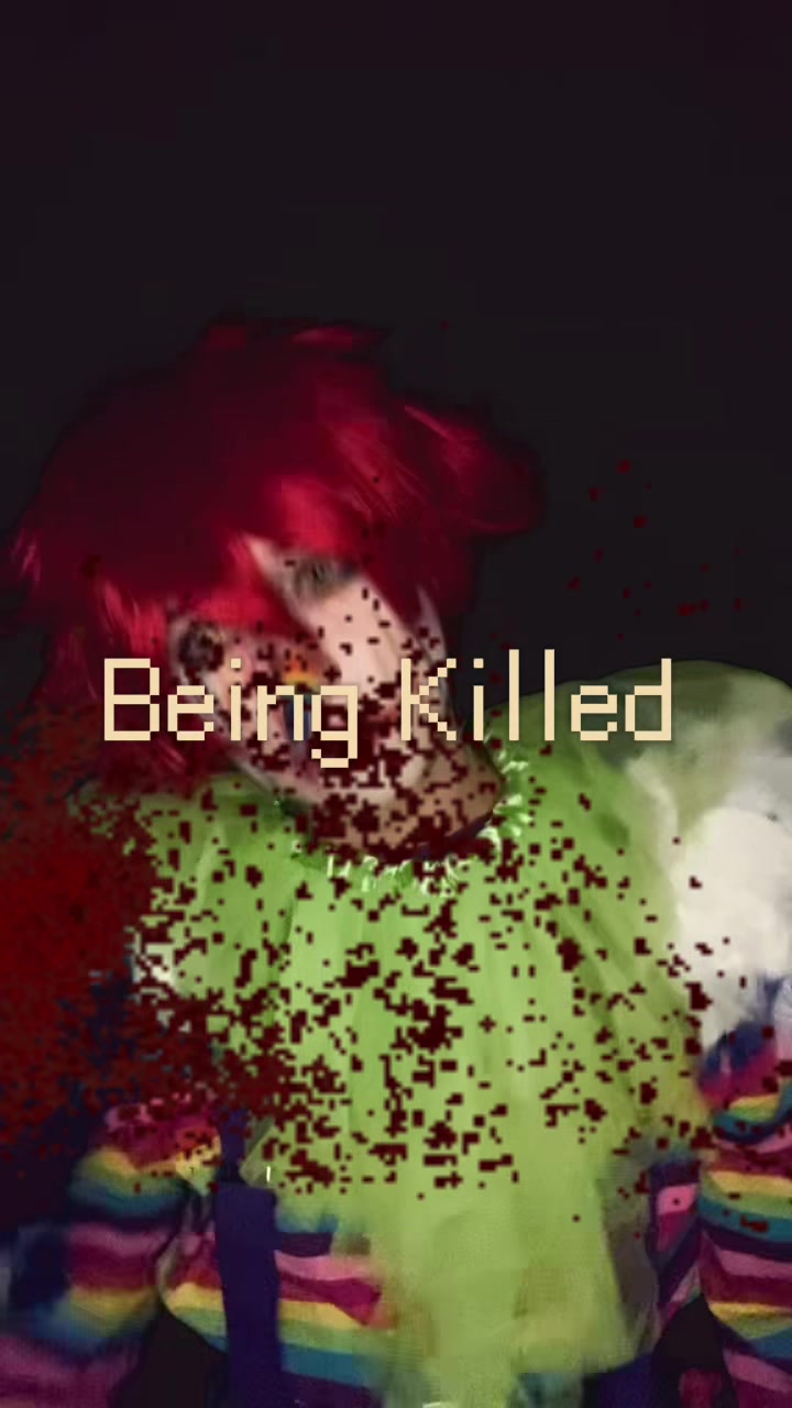 @✩░▒▓▆▅▃▂▁𝐌𝐢𝐤𝐞𝐲▁▂▃▅▆▓▒░✩