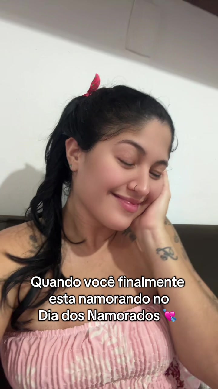 @Livia | Creator