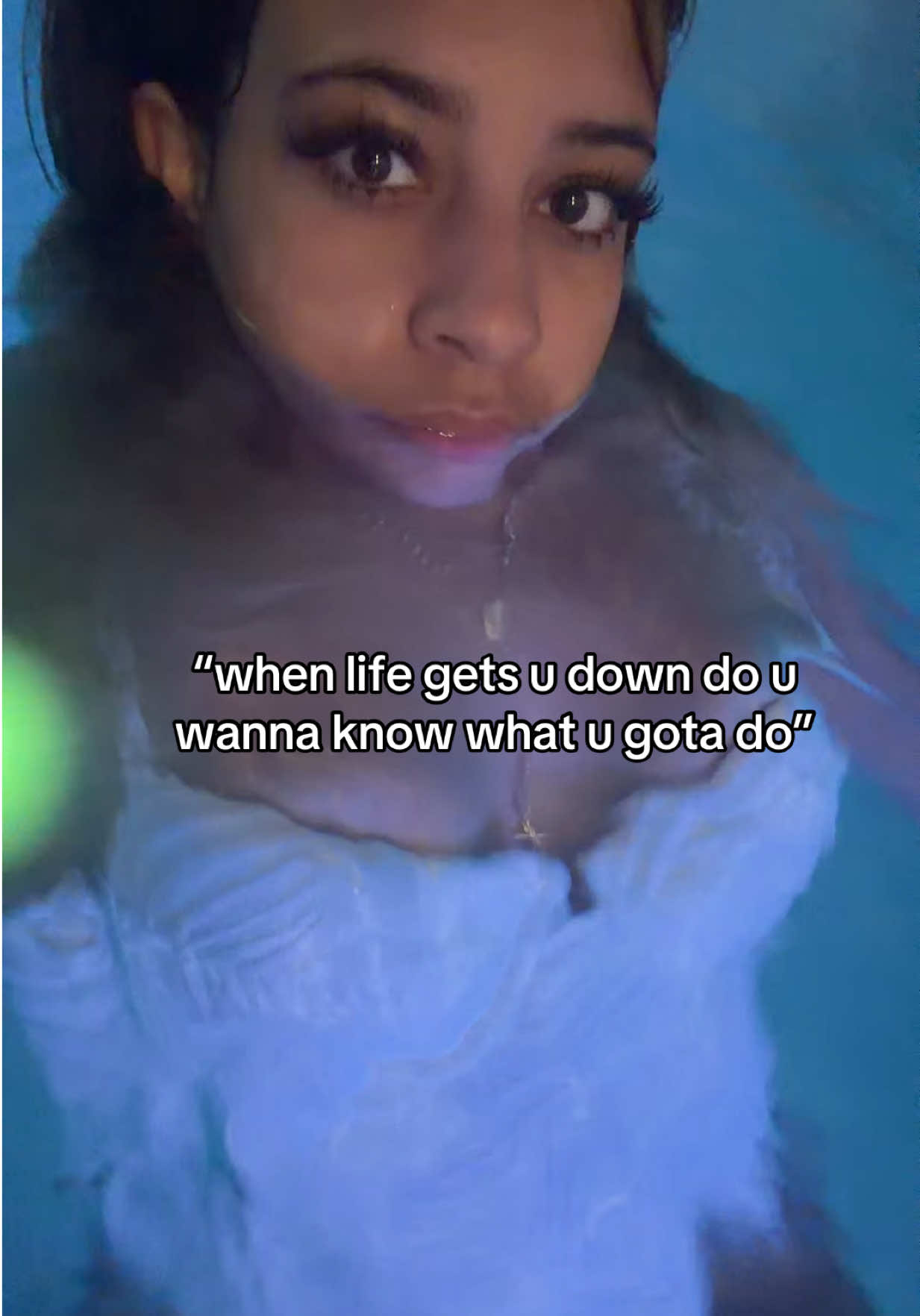 @Ale 👼🤍.