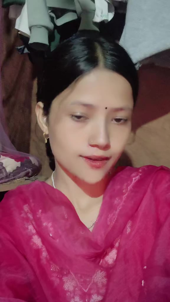@Chetan Chhetri