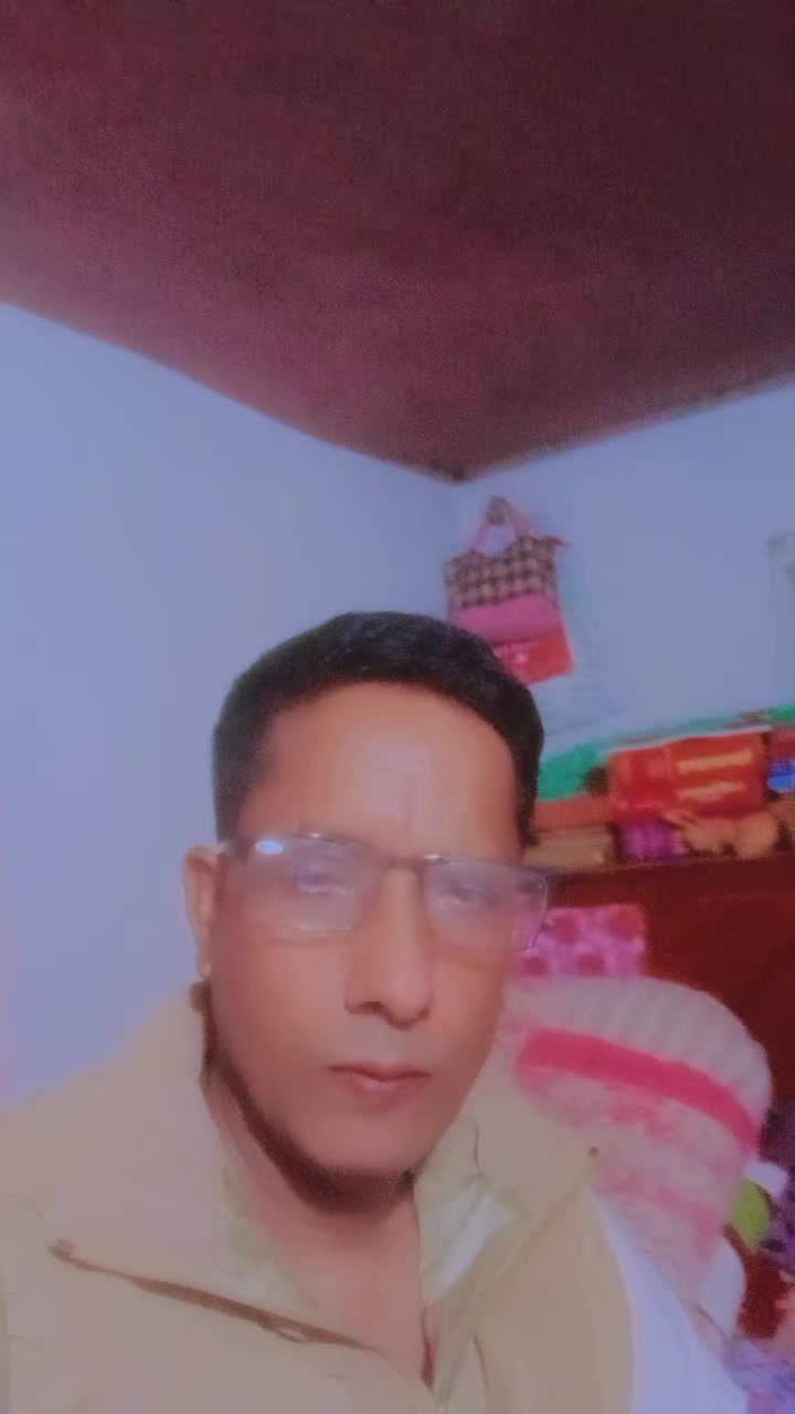 @minraj pokhrel