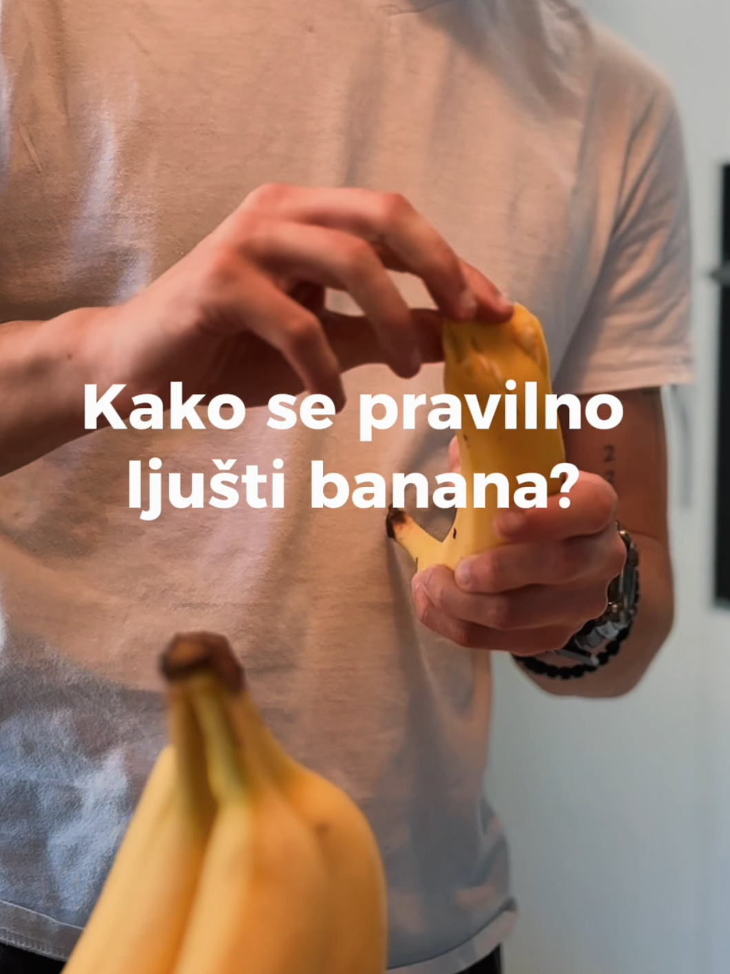 @zdravahranasvakogdana