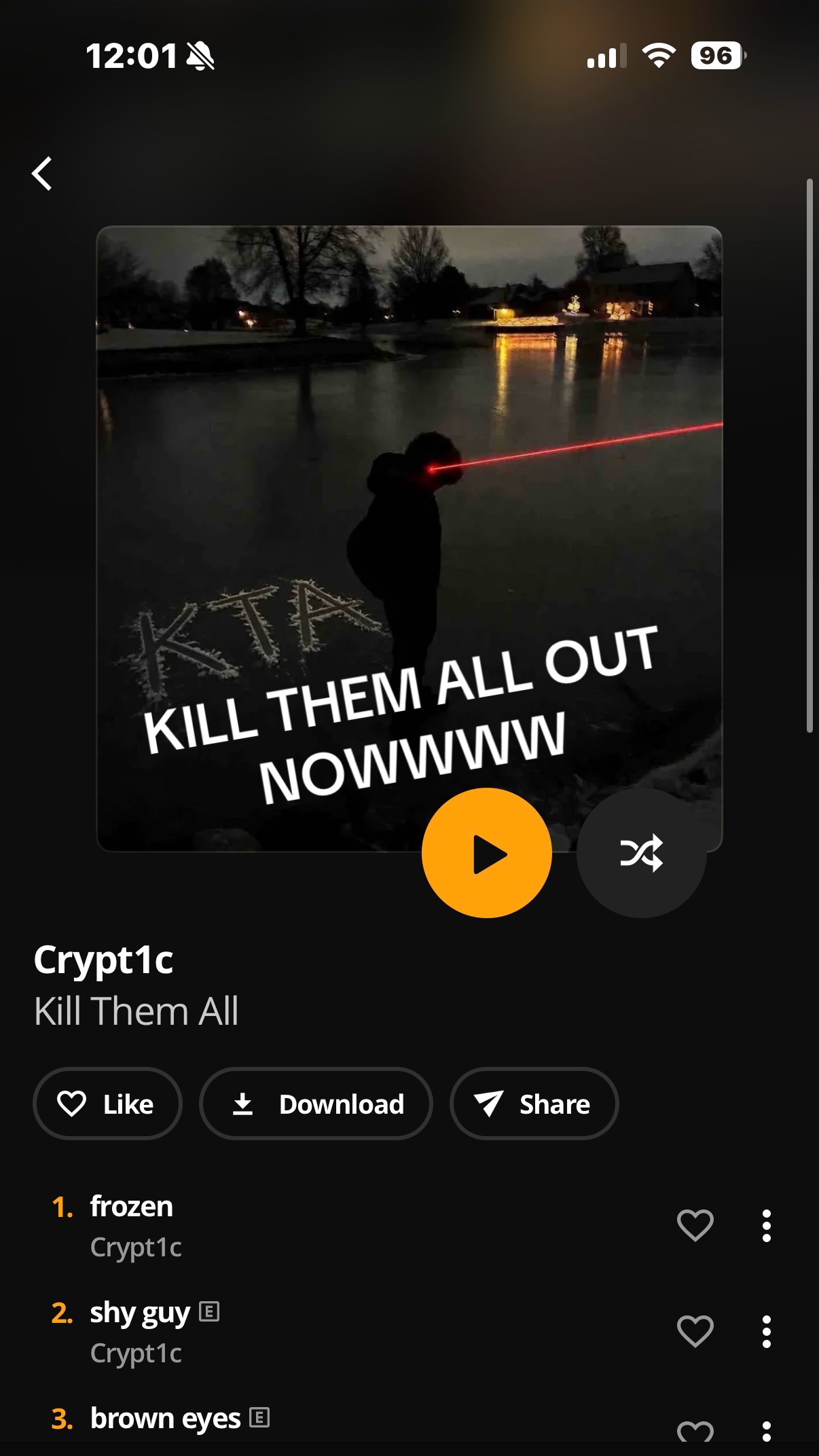 @CRYPT1Č