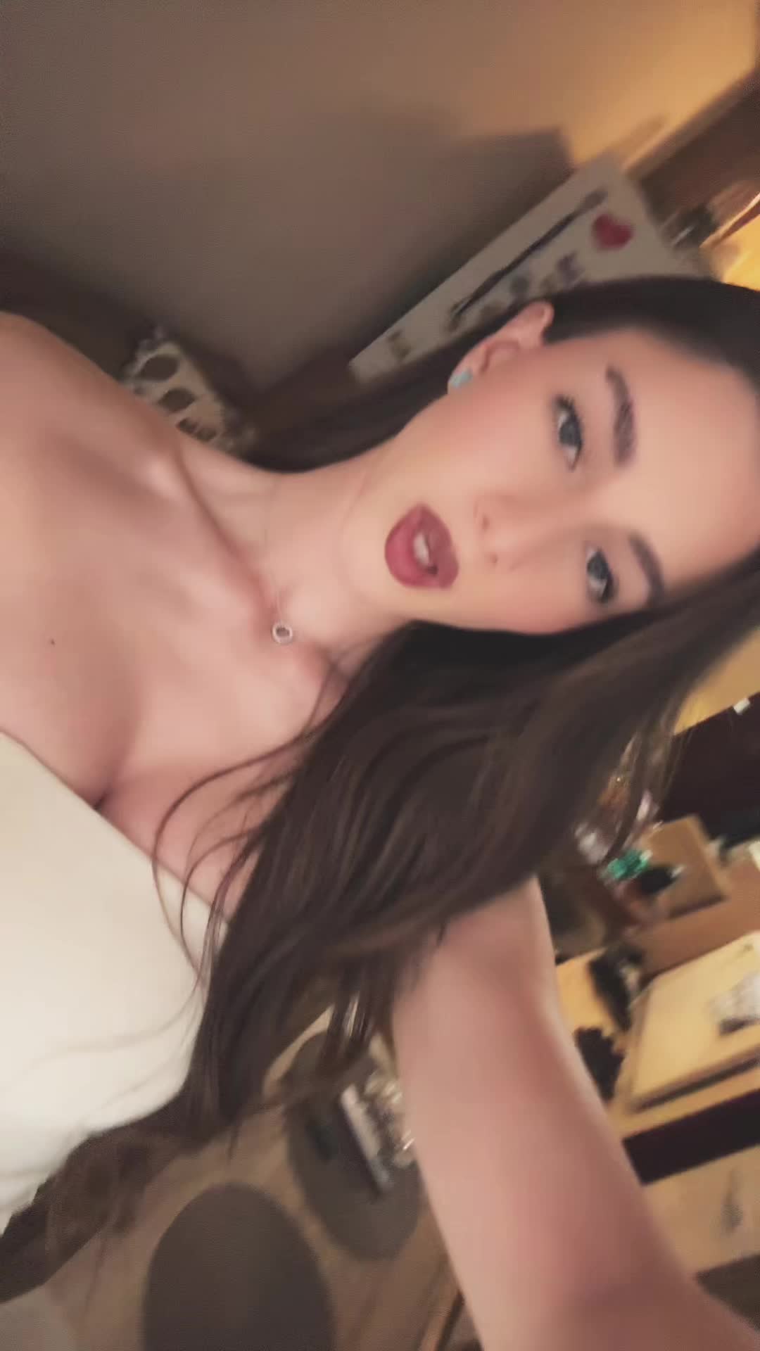 @K