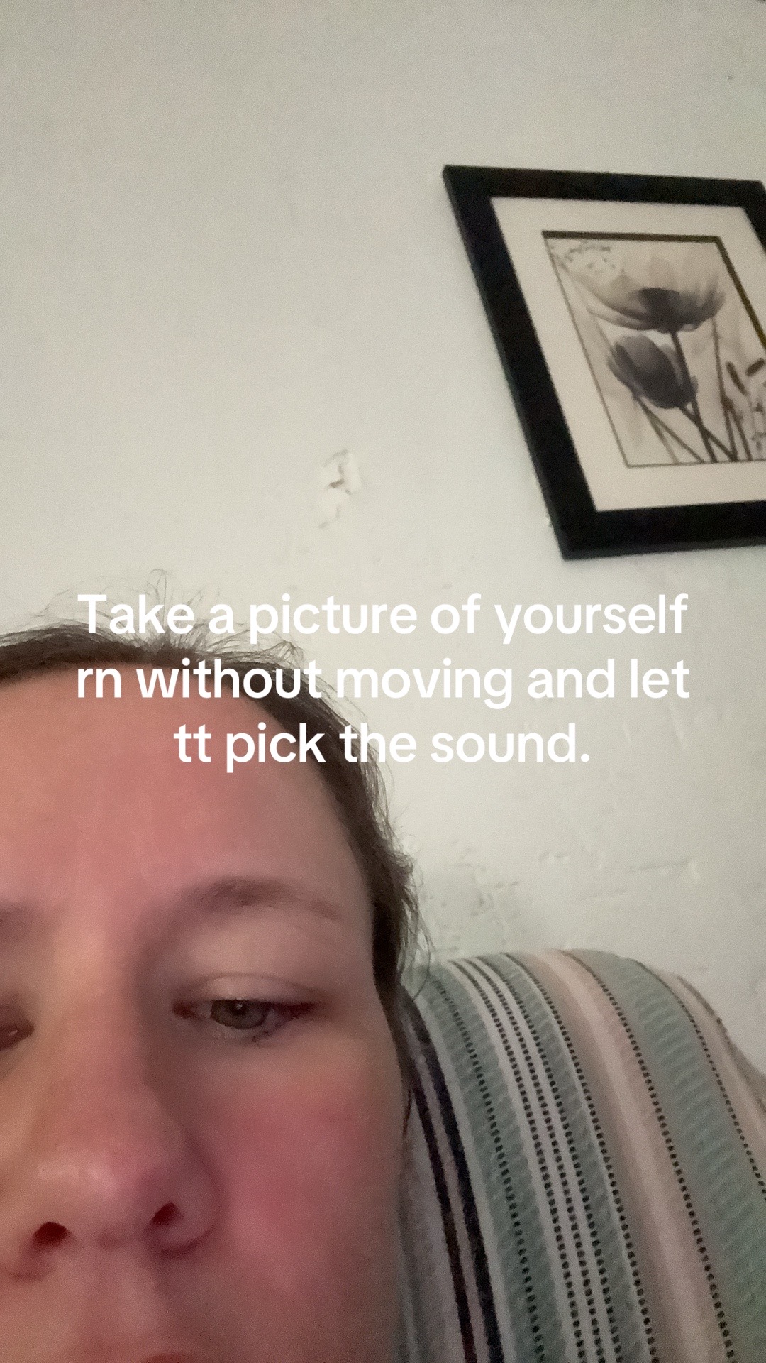 @Angel:)<3
