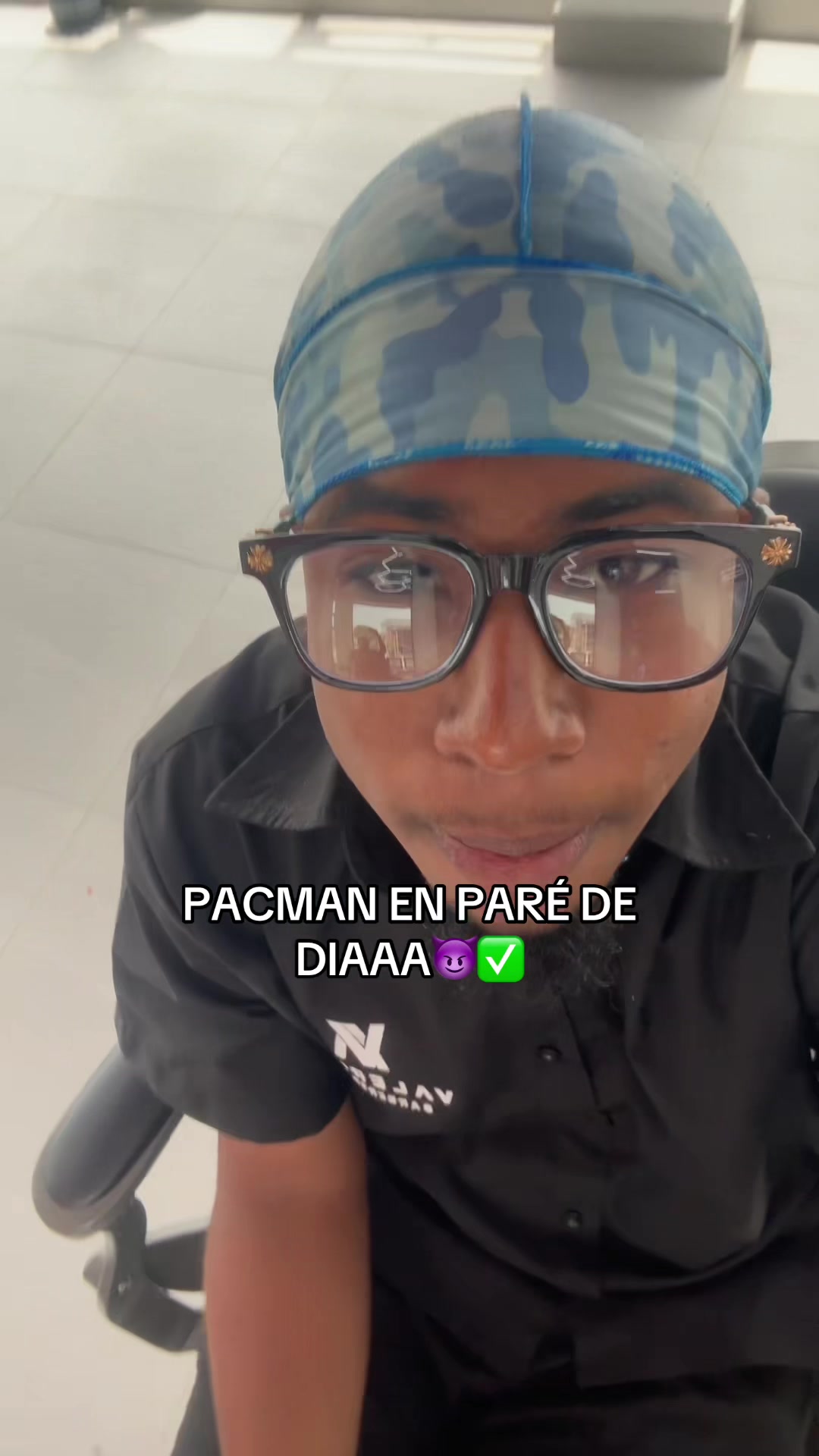 @AgentpRB