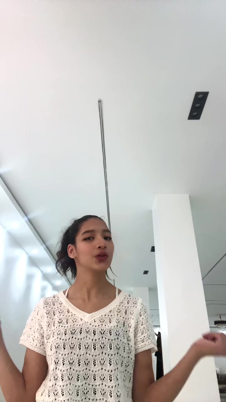 @Djanna🥰🩷🎀🩷😘❤️😍