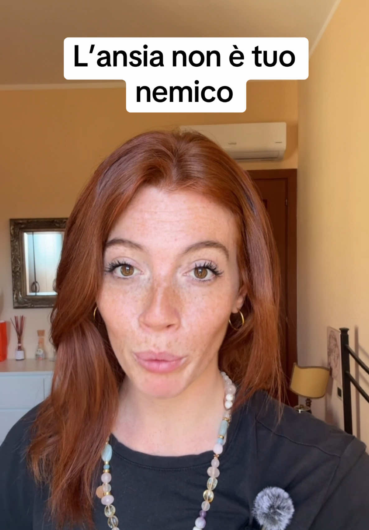 @giuliabetturri9