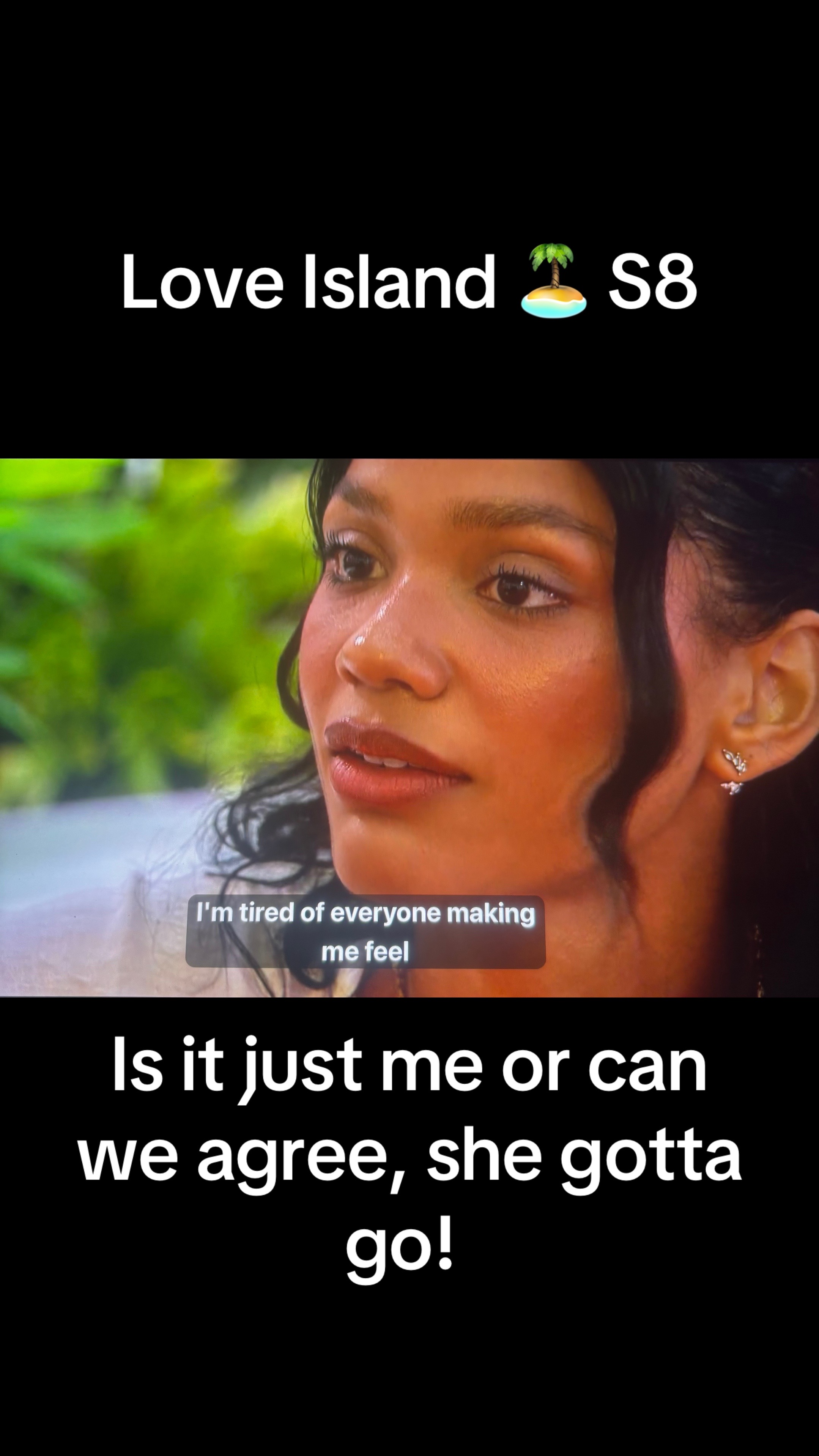 @Jess Jewels