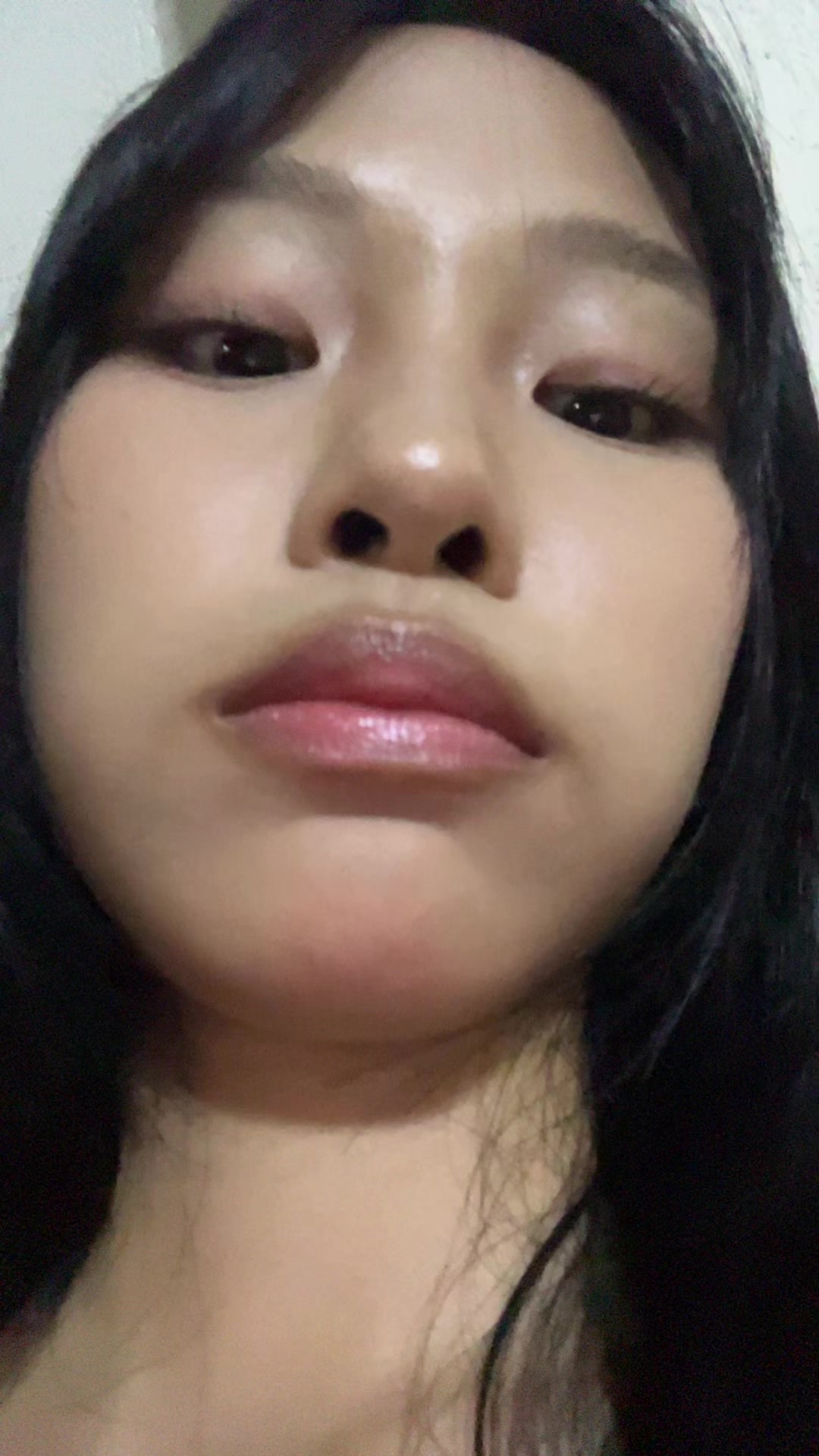 @liane