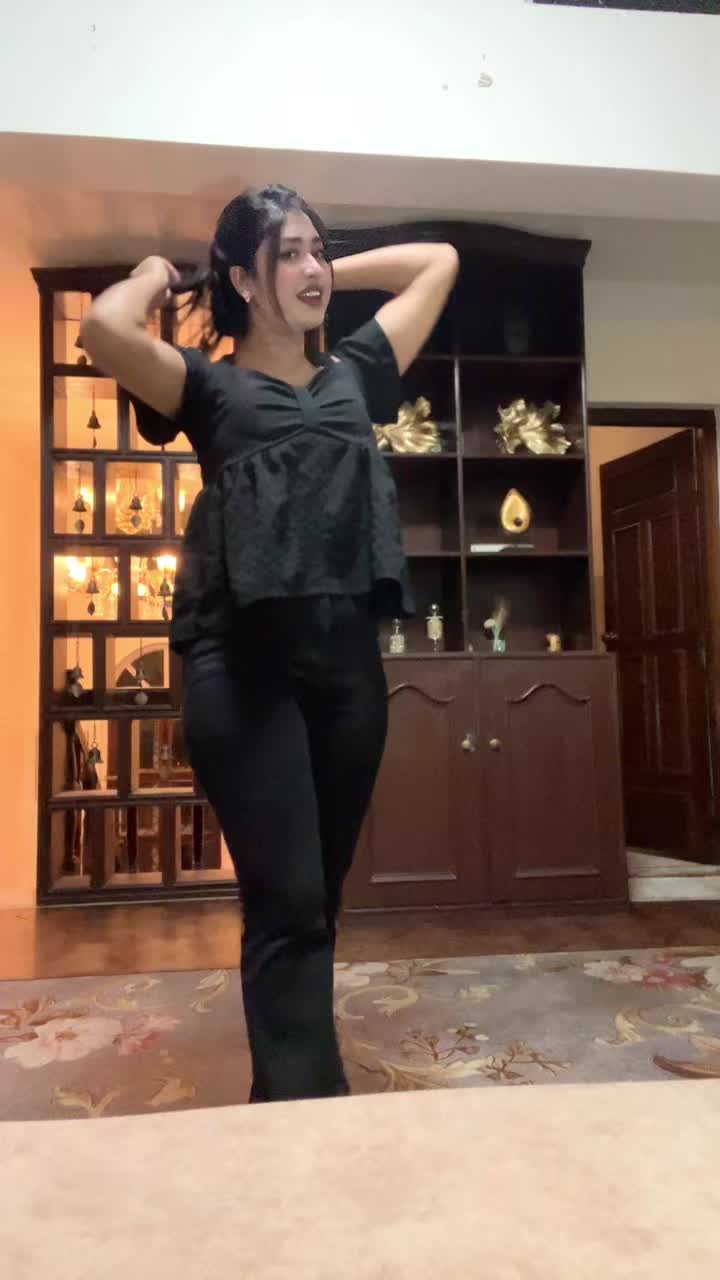 @Susana🧿