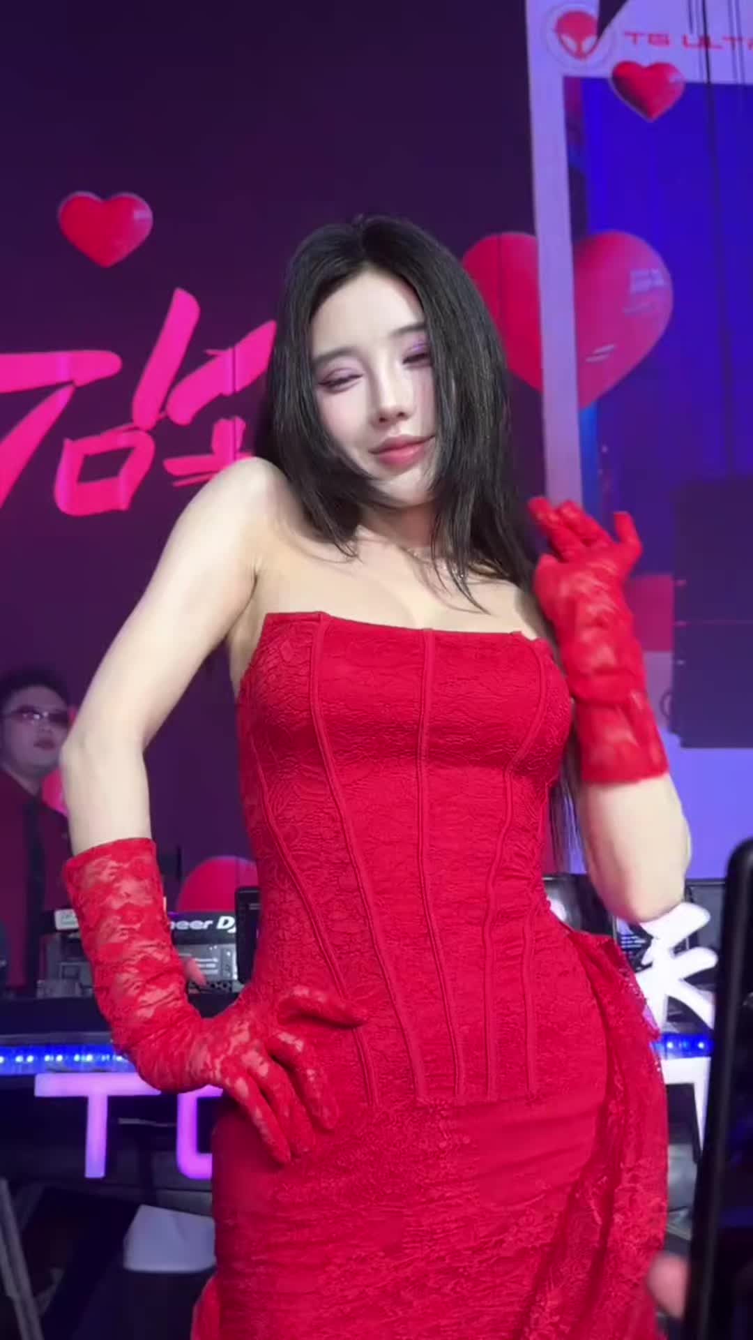 @DJREMIX
