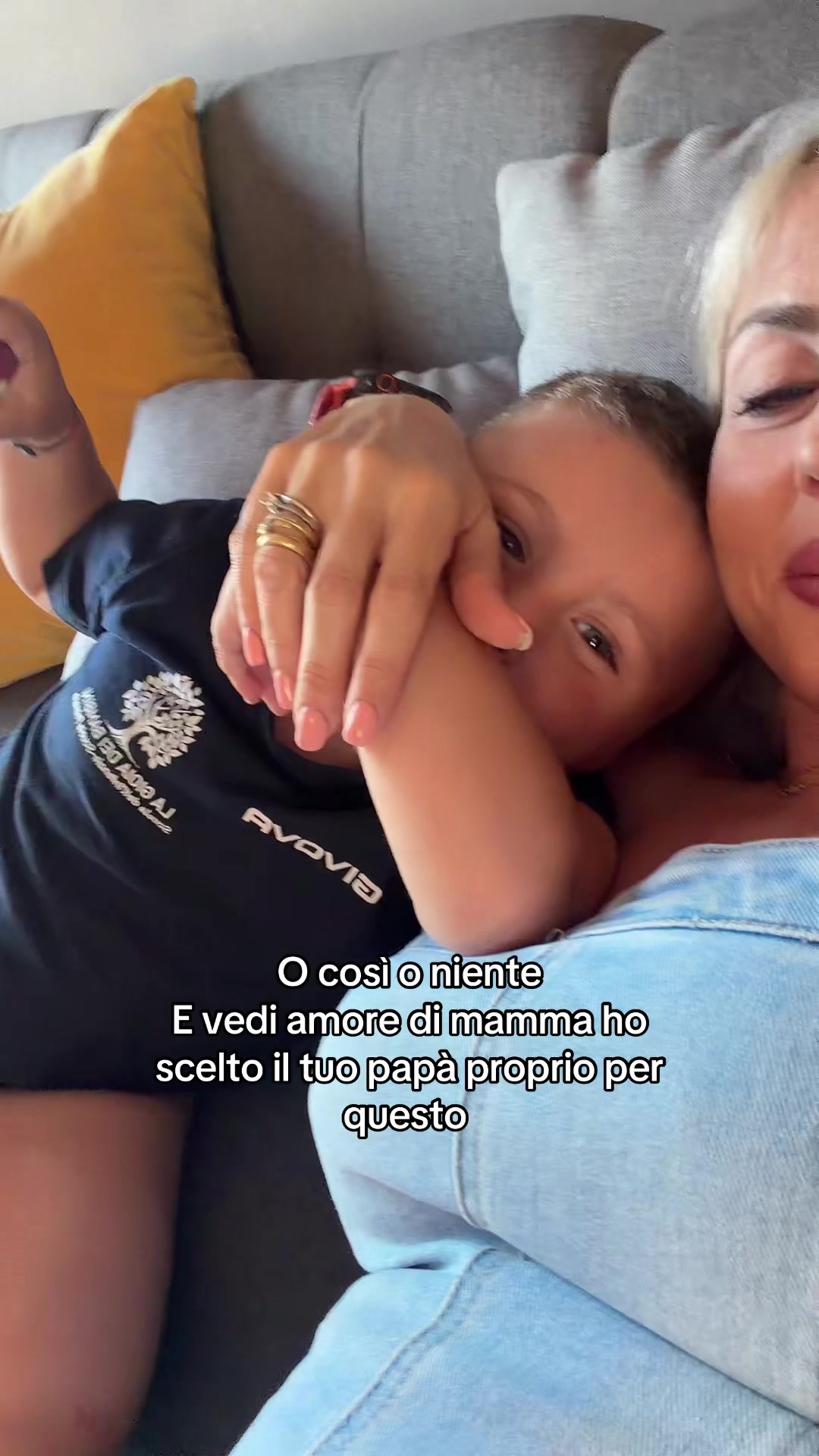 @Maria Rosaria Cop369