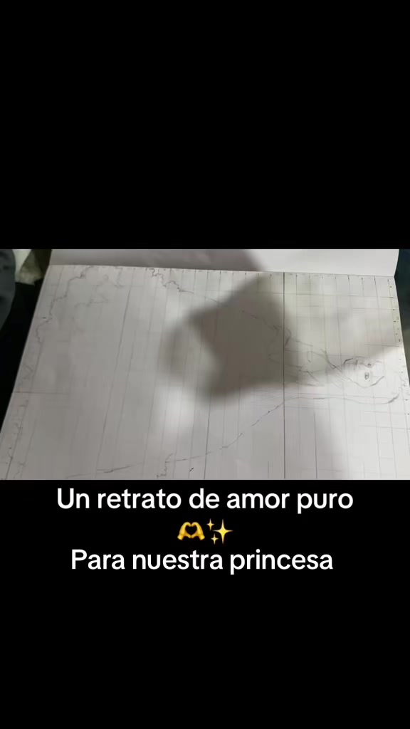 @Aurora Chavez