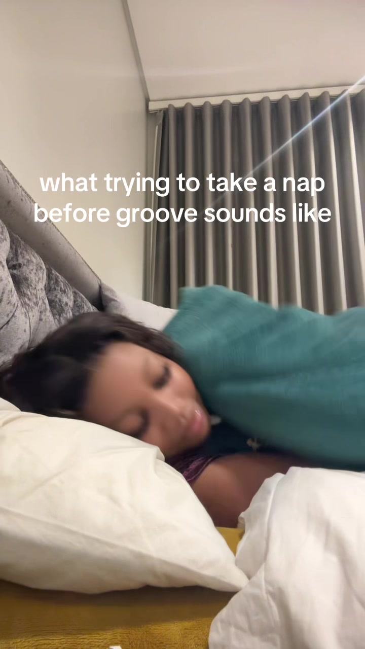 @adonistuku
