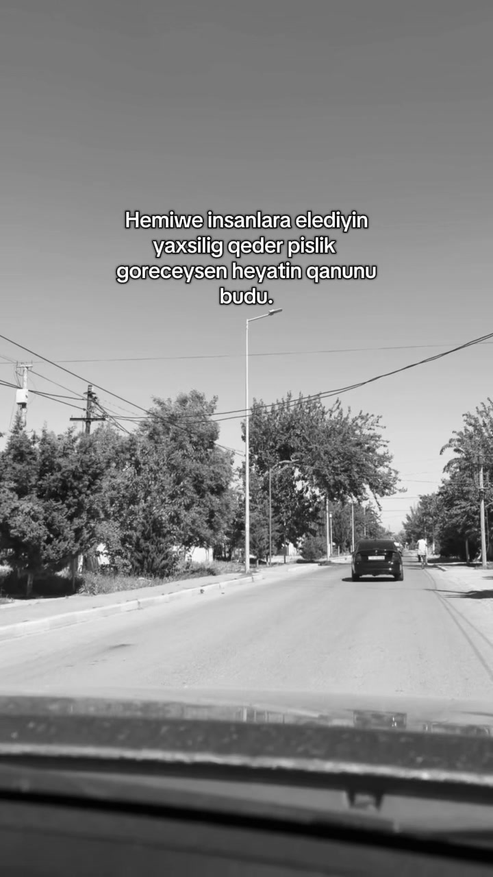 @𝐀𝐲𝐥𝐚𝐚