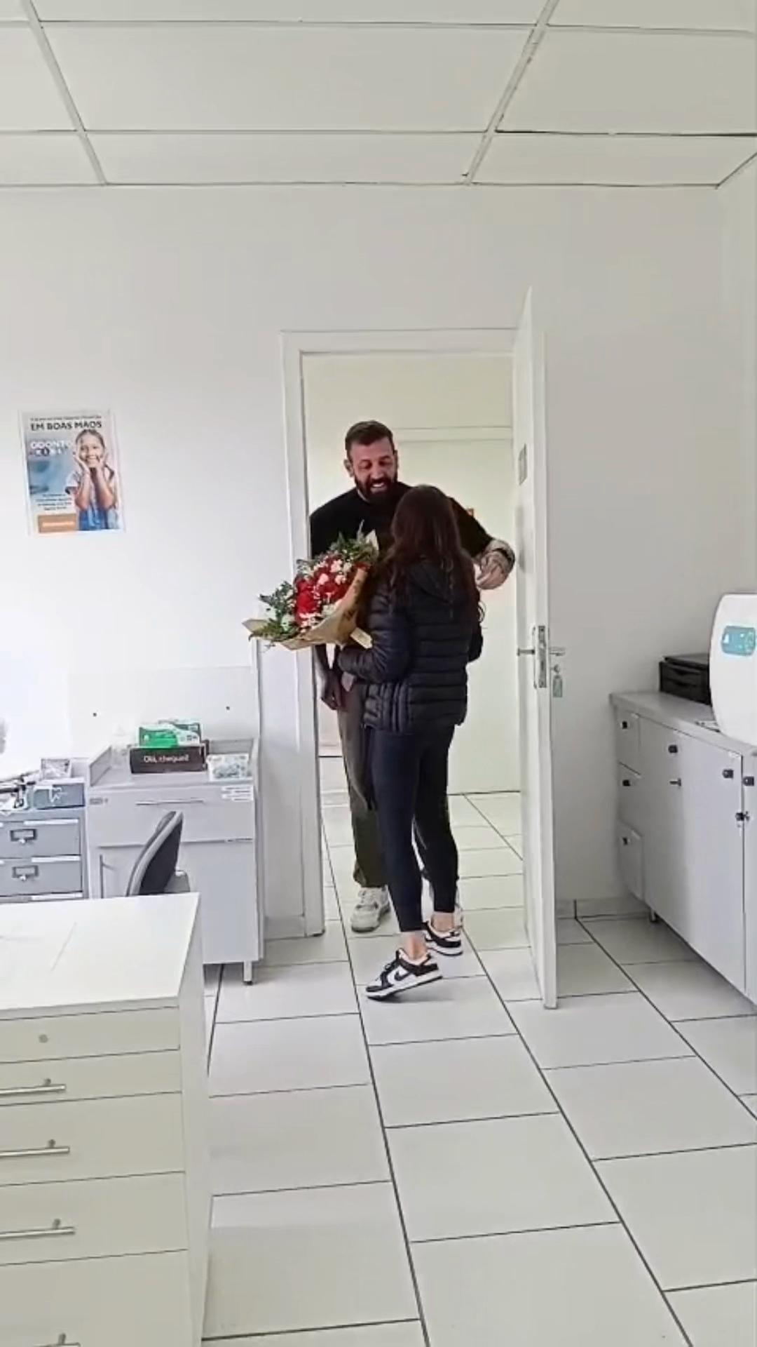 @Vanessa de Oliveira
