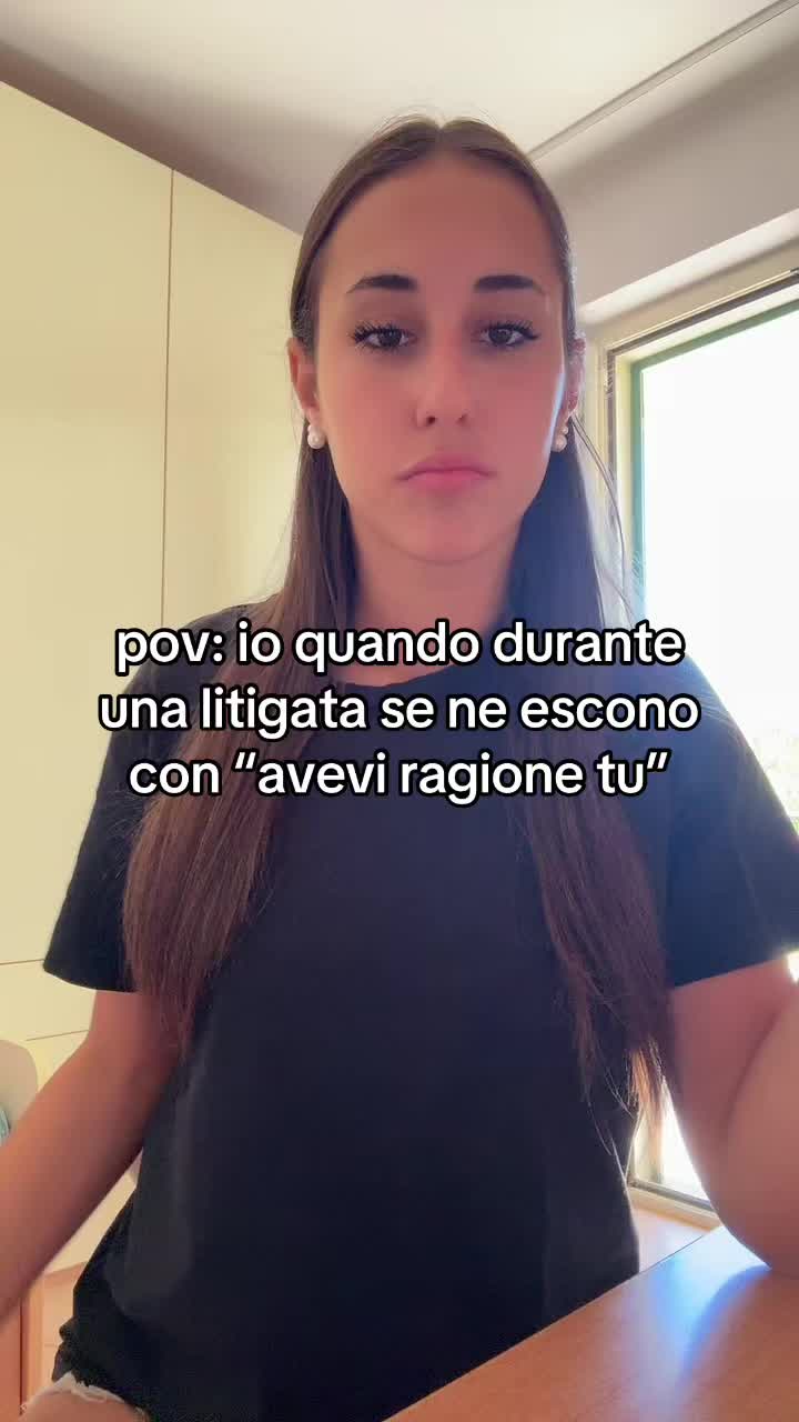 @Asia Bilardi