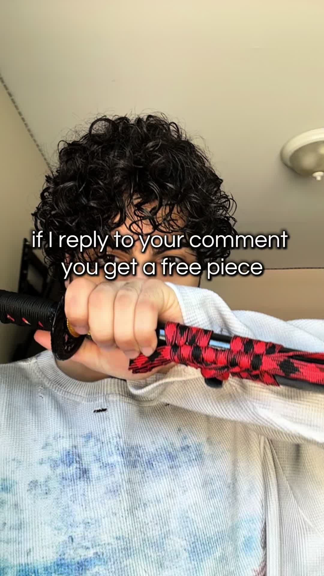 @swordblvd