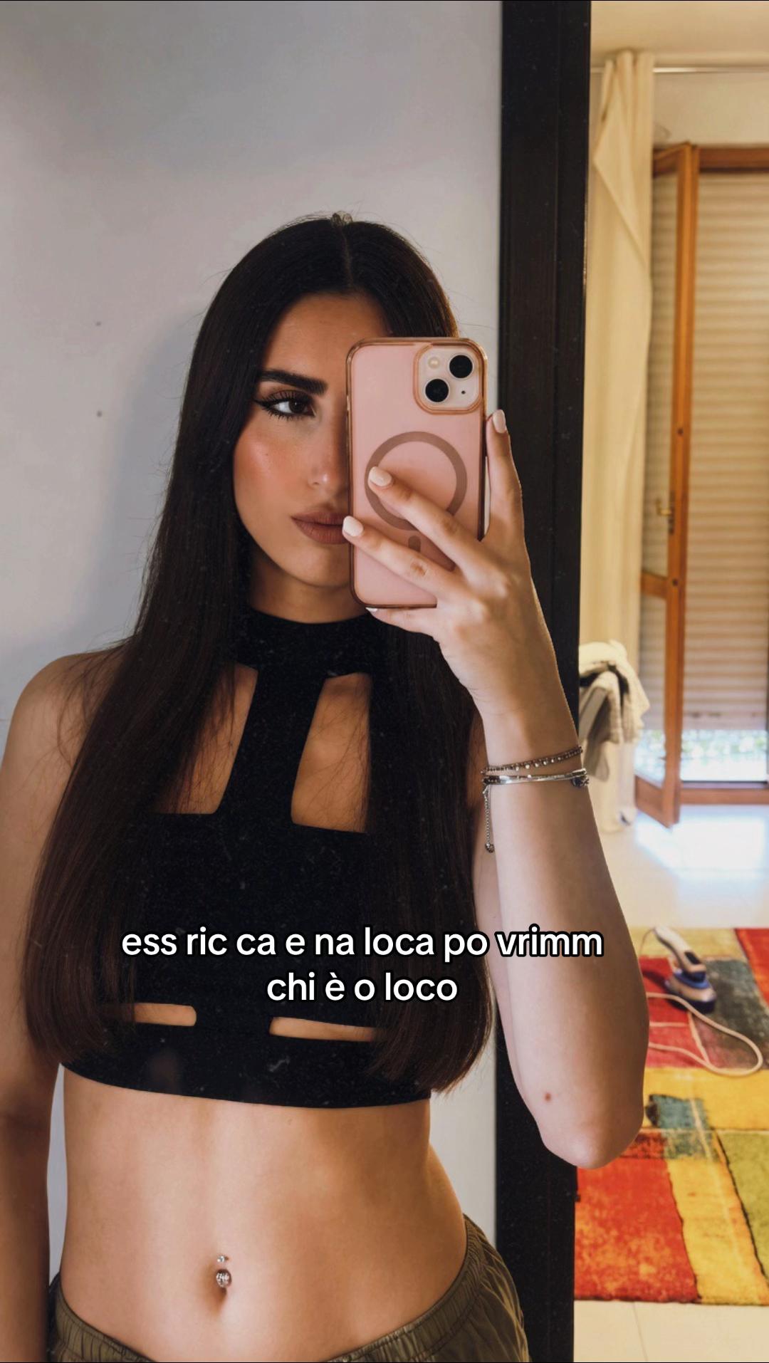 @VV
