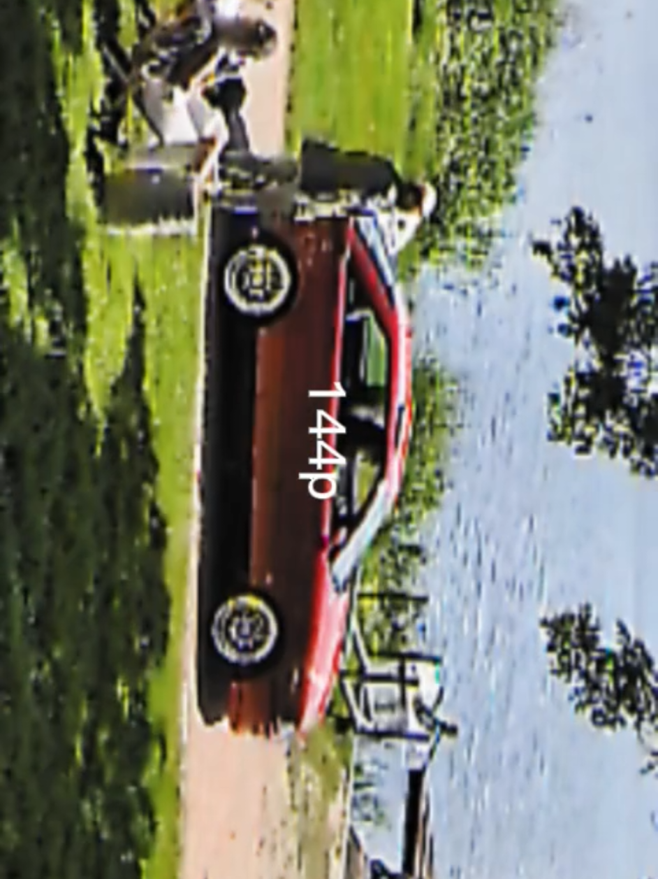 @𝕺𝕷𝕯𝕾𝕮𝕳𝕺𝕺𝕷