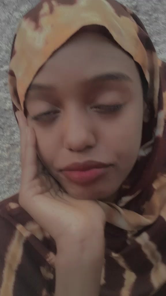 @Biiftuu Hamza