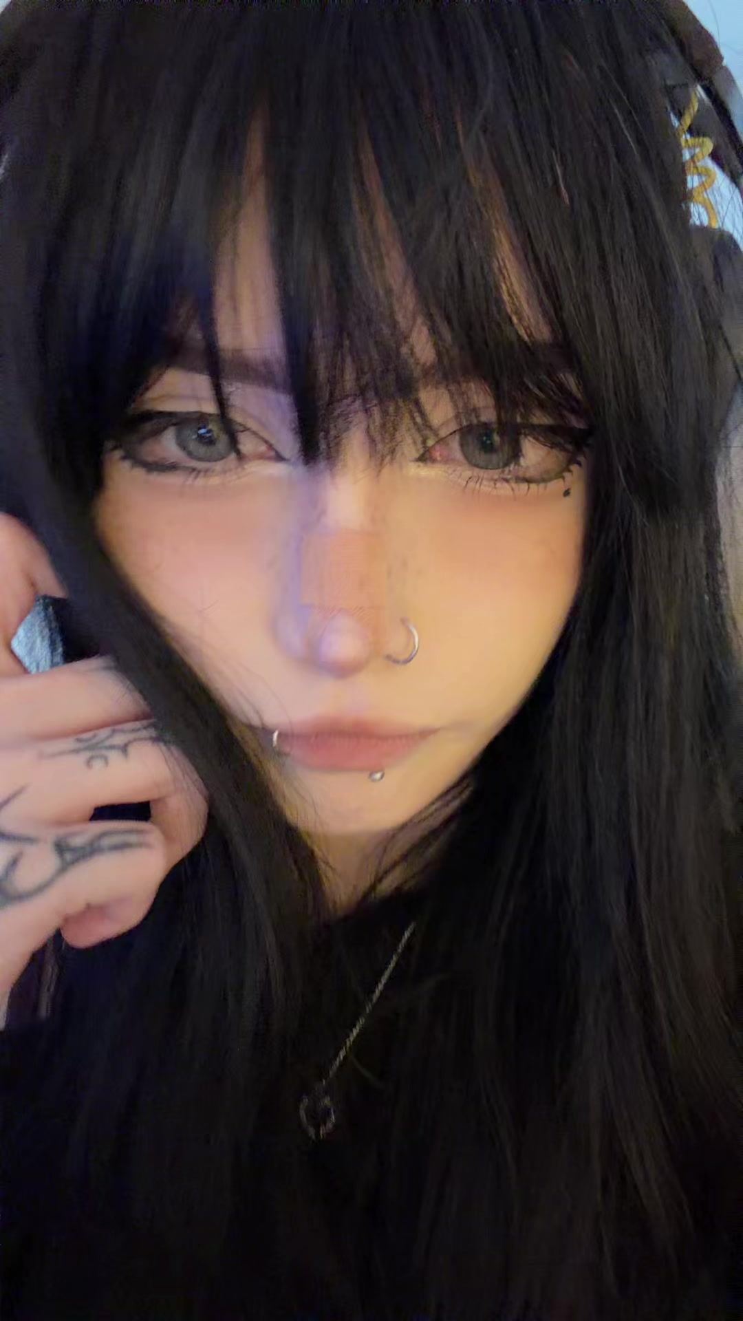 @спиртик
