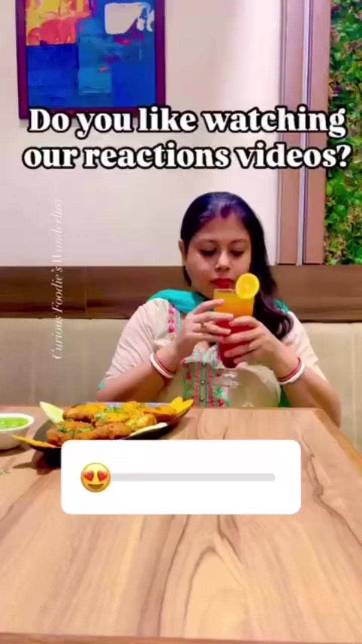 @Curiousfoodieswanderlustec