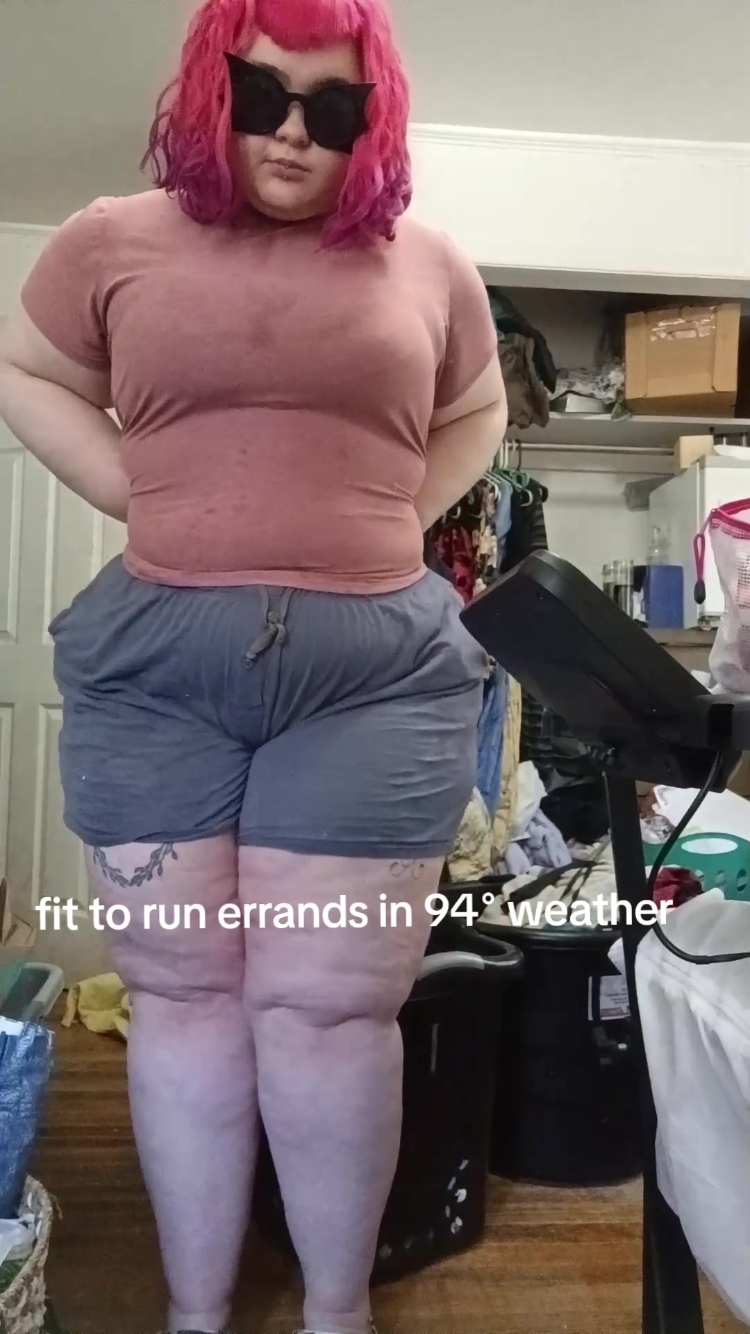 @kay
