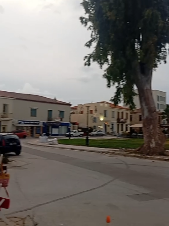 @&Delta;&iota;&alpha;&chi;&epsilon;&iota;&rho;&omicron;&sigmaf; &Epsilon;&iota;&rho;ή&nu;&eta; 🌀&Psi; 🇬🇷