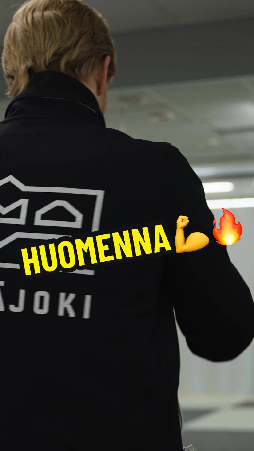 @rakastaja