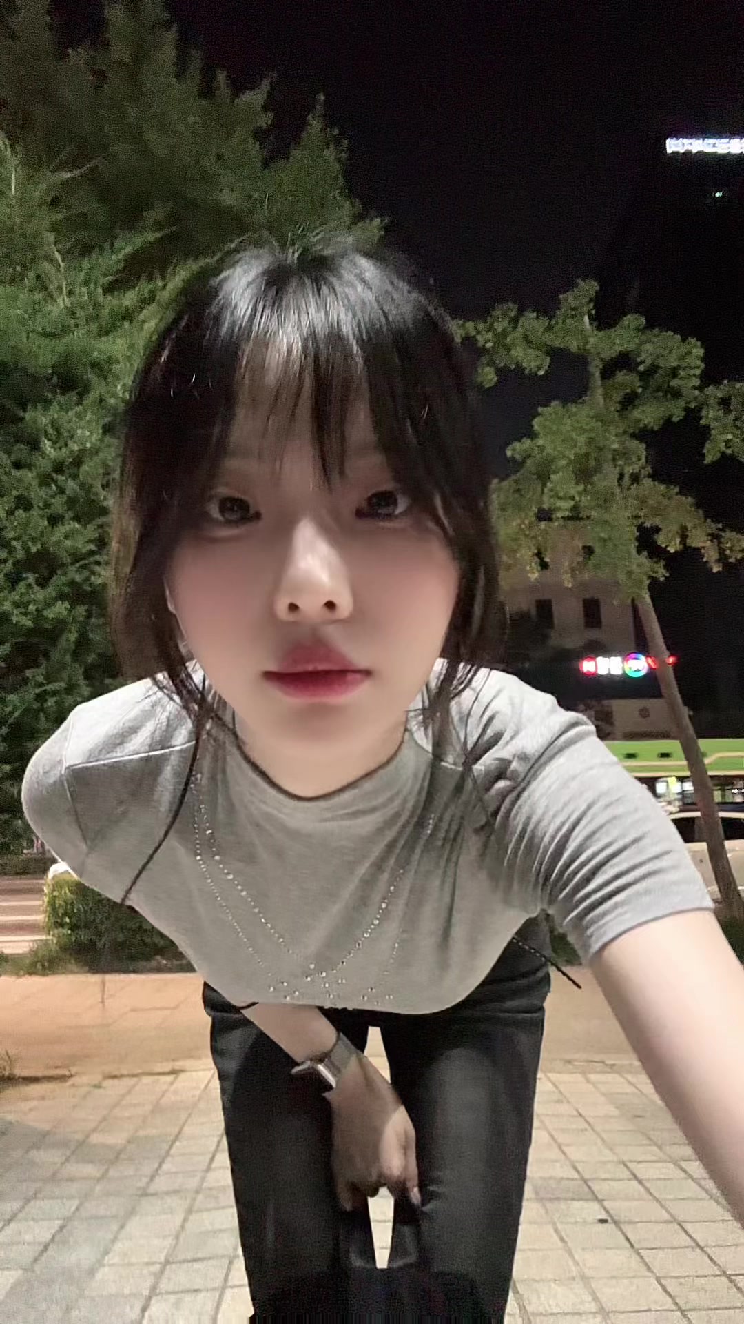 @마르르❣️