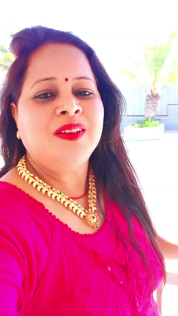 @Seema tik token