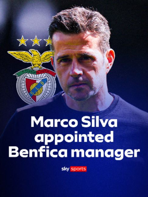 @Sky Sports News
