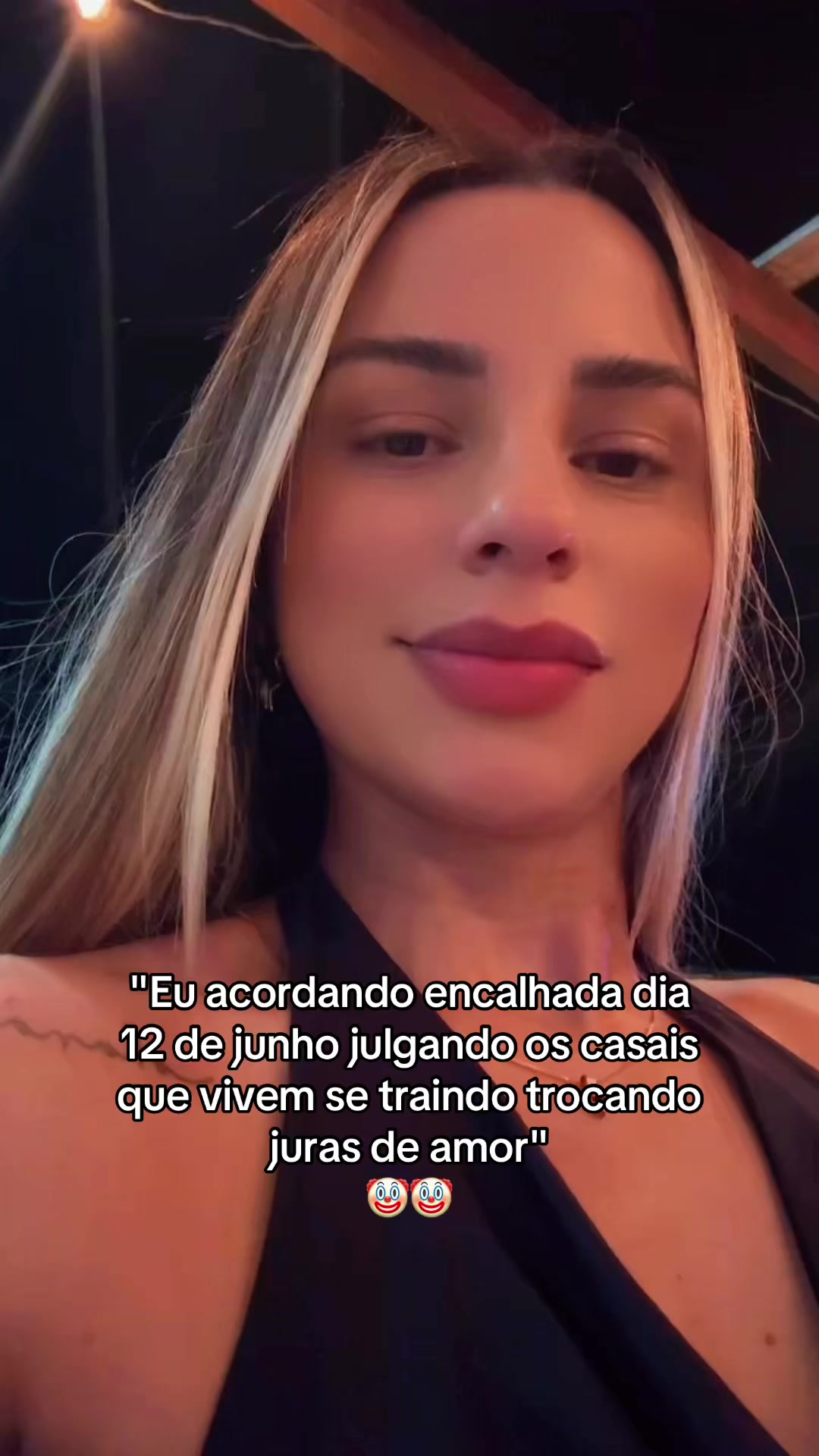 @elizangelamarquezz