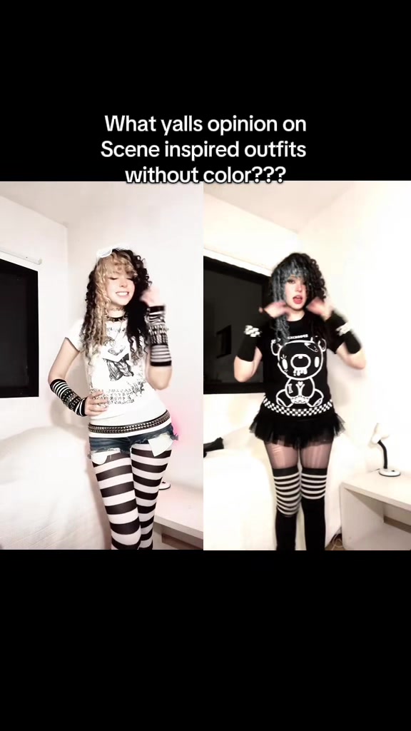 @CamiCami 🥀🥀