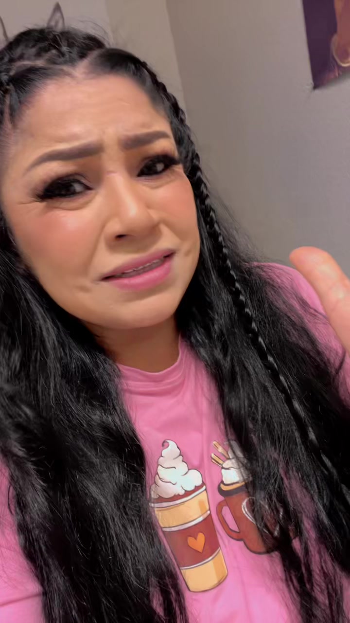@NeneNeguitaymia