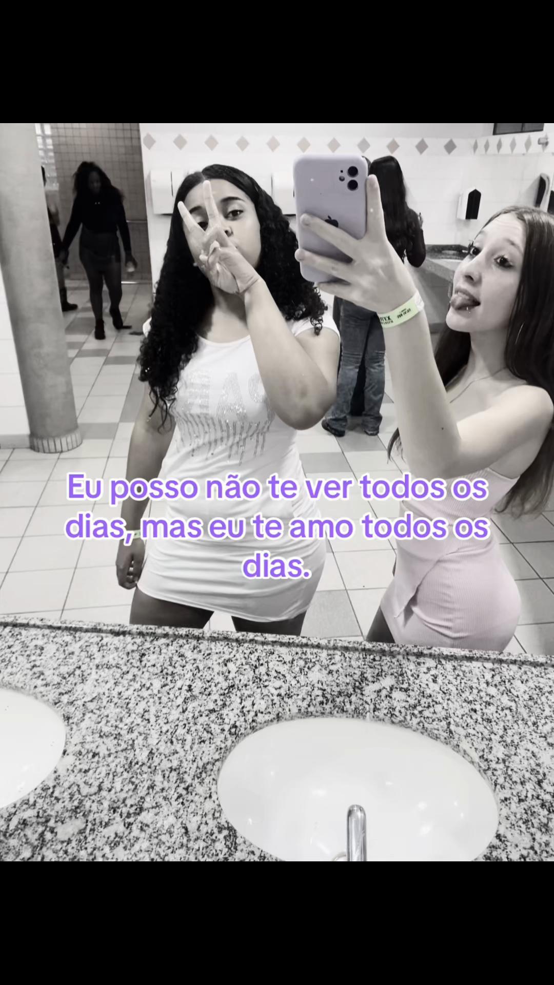 @isa.ruiva.019