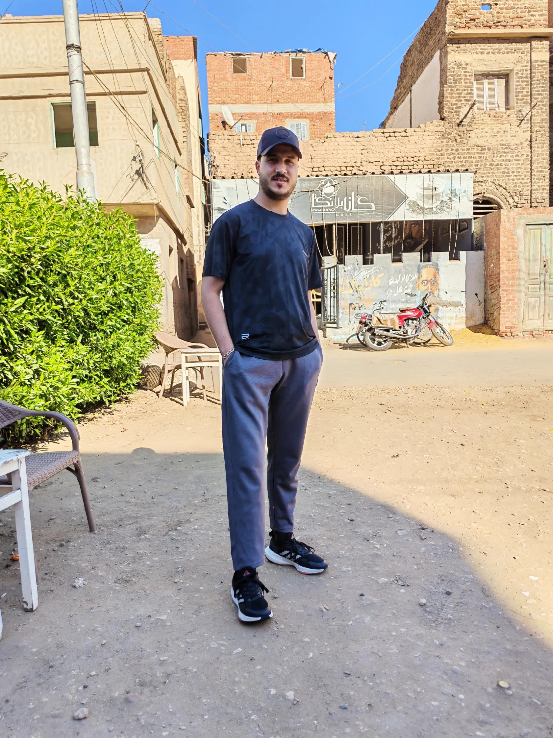 @KARIM.