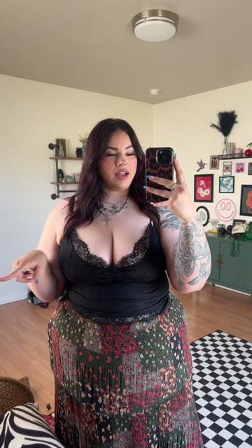 @Jessica Lynn🍒