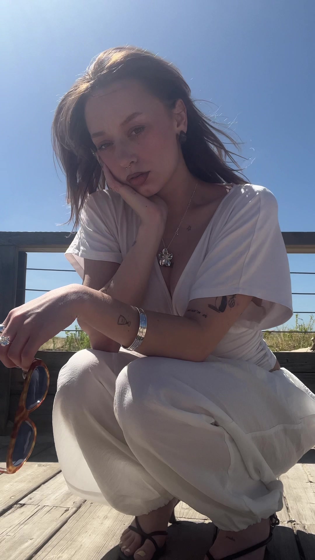 @Riarty