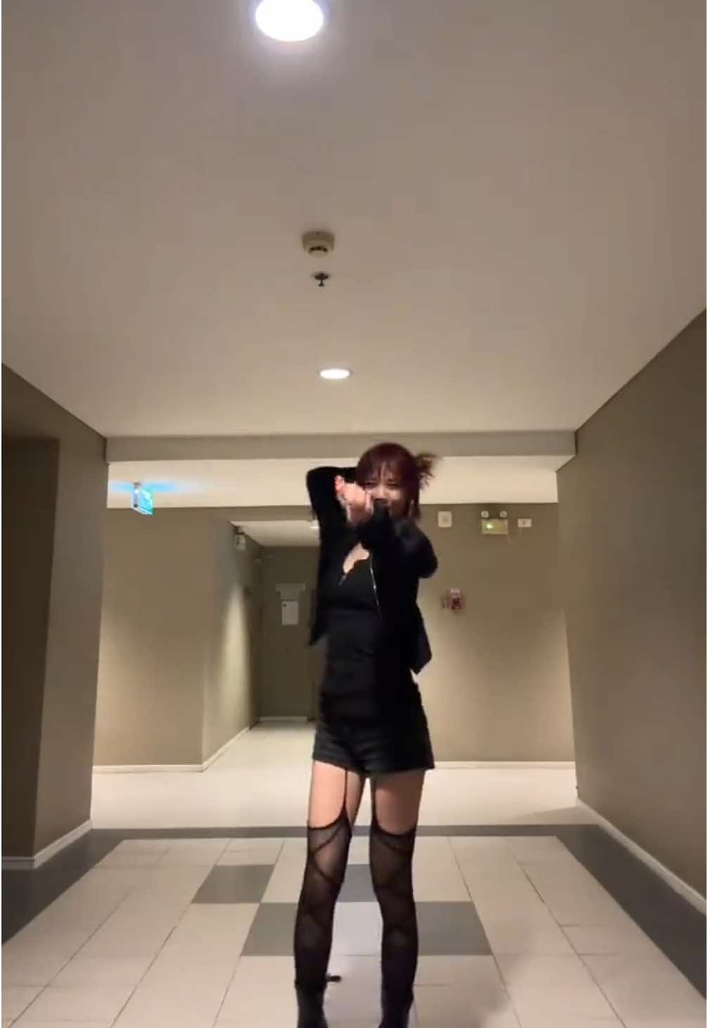 @นออา 노아
