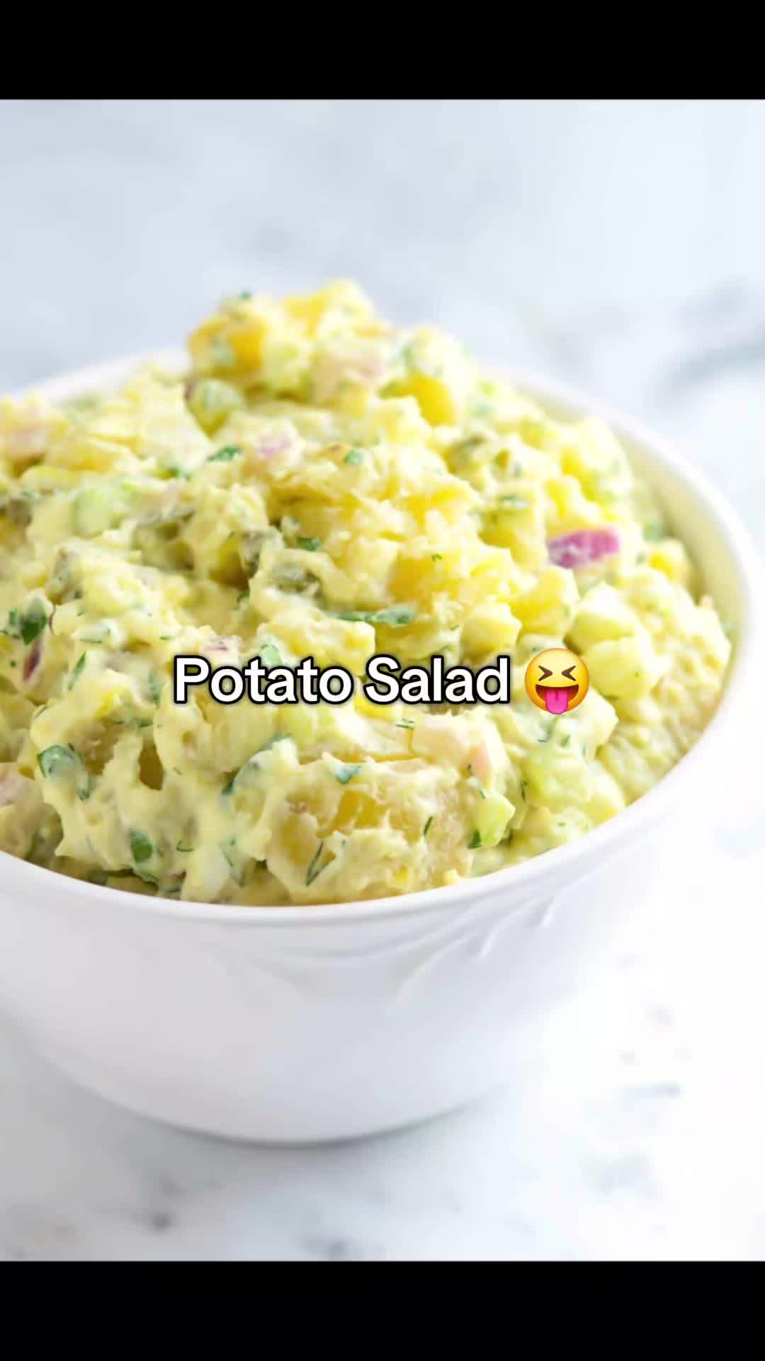 @hueningkaisfries⁷