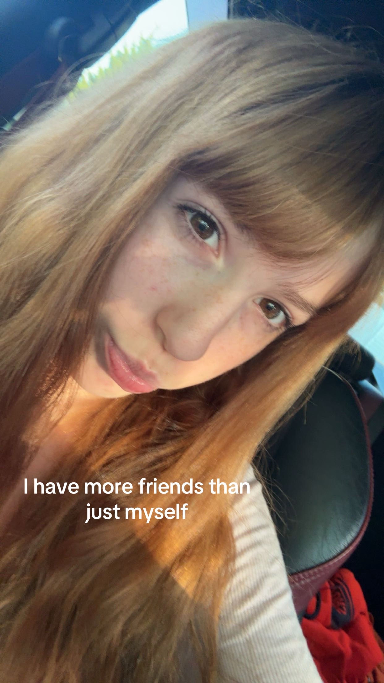 @khymiiblossom