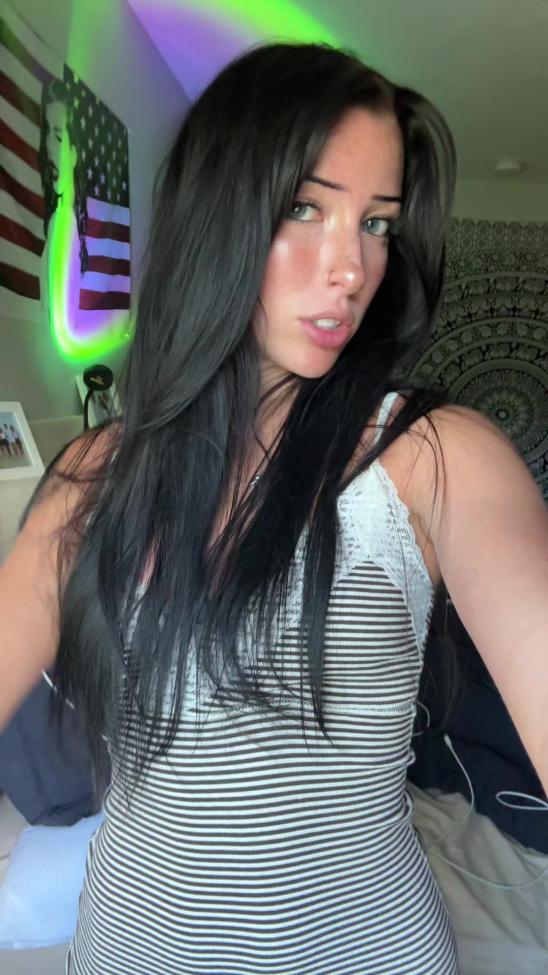 @womppwomppwomppp