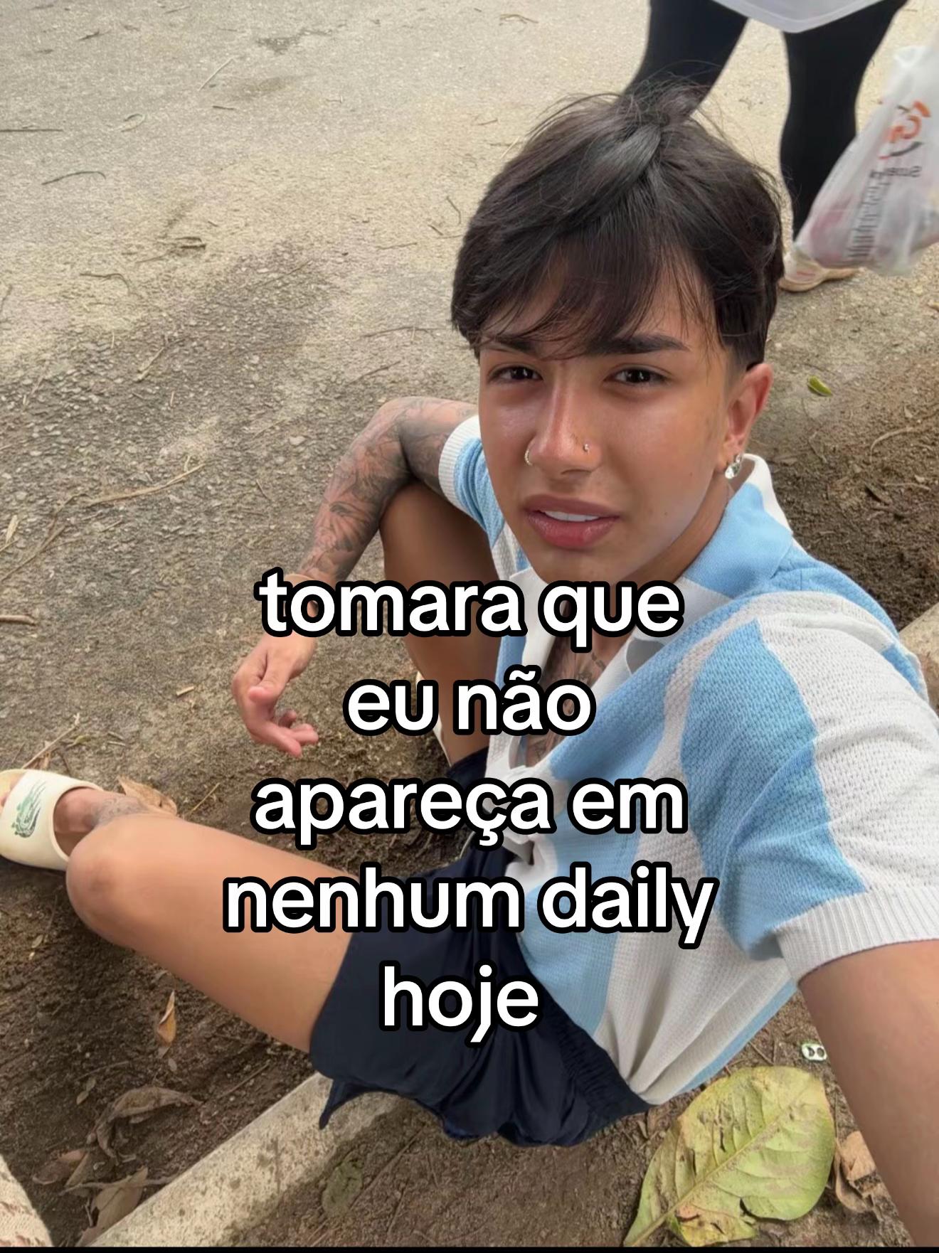 @junin🕸️