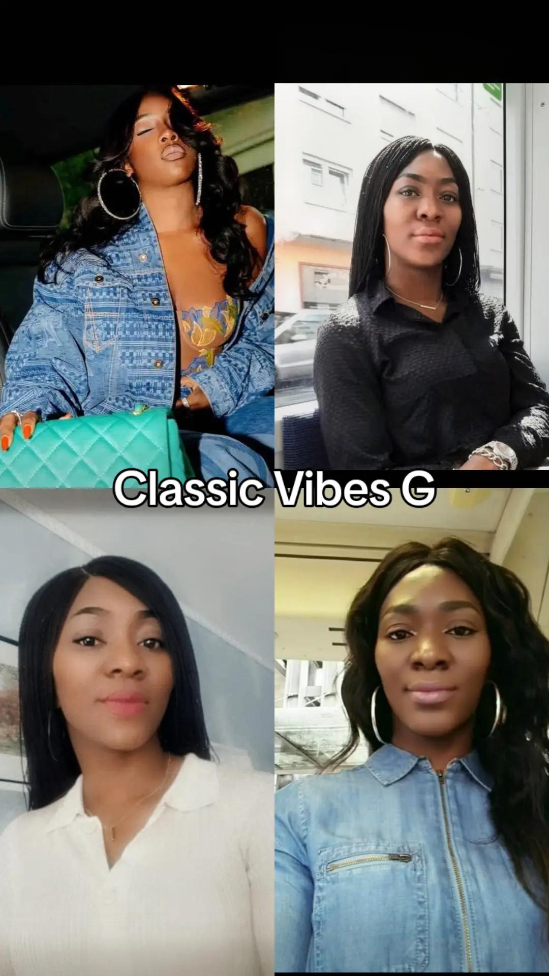 @GraceAngel