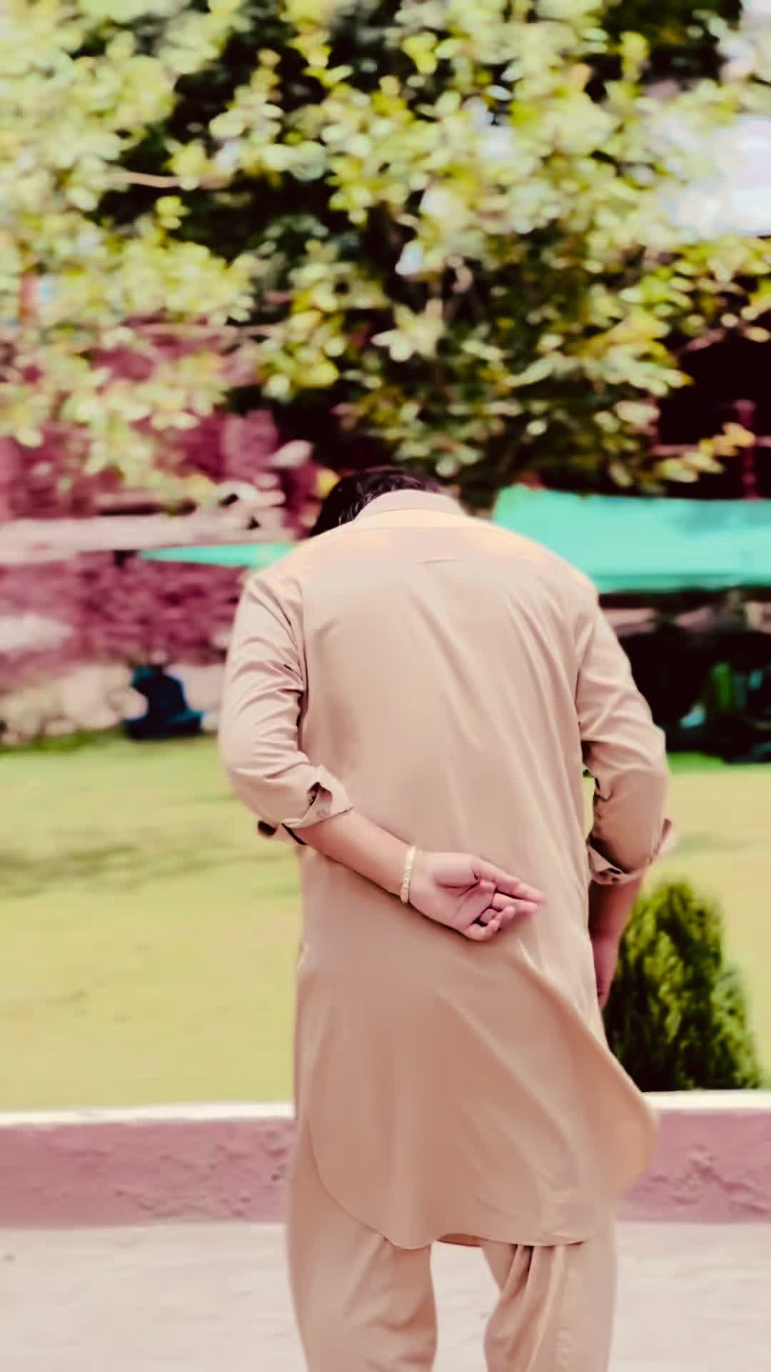 @شیر🦁